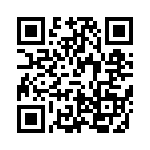 VE-J0D-MX-F4 QRCode