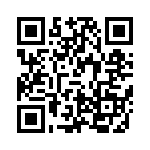 VE-J0D-MZ-F1 QRCode