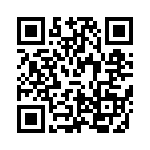 VE-J0F-CX-F1 QRCode