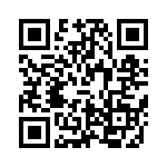 VE-J0F-CX-F4 QRCode