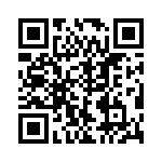 VE-J0F-CZ-F1 QRCode