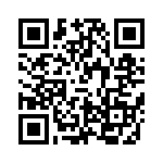 VE-J0F-EX-F2 QRCode