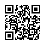 VE-J0F-IX-F2 QRCode