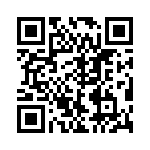 VE-J0F-IX-F4 QRCode