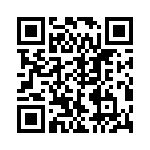 VE-J0F-IX-S QRCode