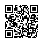 VE-J0F-IY-F3 QRCode