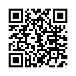 VE-J0F-MX-B1 QRCode