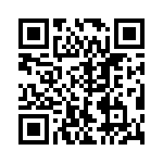 VE-J0F-MX-F1 QRCode