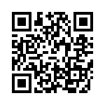 VE-J0F-MX-F3 QRCode