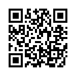 VE-J0F-MY-F1 QRCode