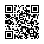 VE-J0F-MY-F2 QRCode