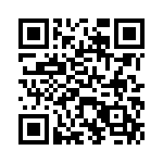 VE-J0F-MZ-F1 QRCode