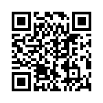 VE-J0F-MZ-S QRCode