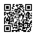 VE-J0H-CX-F4 QRCode