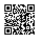 VE-J0H-CY-F2 QRCode