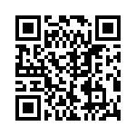 VE-J0H-CY-S QRCode