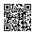 VE-J0H-EX-F3 QRCode