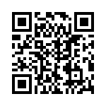 VE-J0H-EX-S QRCode