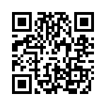 VE-J0H-EX QRCode