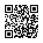 VE-J0H-EY-B1 QRCode