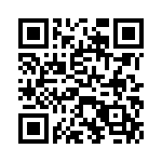 VE-J0H-EY-F1 QRCode