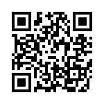 VE-J0H-EZ-F2 QRCode