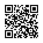 VE-J0H-EZ-F3 QRCode