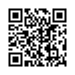 VE-J0H-EZ-F4 QRCode