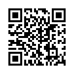 VE-J0H-EZ QRCode