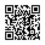 VE-J0H-IZ-F1 QRCode