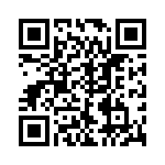 VE-J0H-IZ QRCode