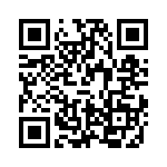 VE-J0H-MZ-S QRCode