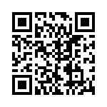 VE-J0J-CY QRCode