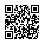 VE-J0J-CZ-F1 QRCode