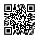 VE-J0J-CZ-F3 QRCode