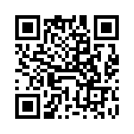 VE-J0J-CZ-S QRCode