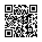 VE-J0J-EX-S QRCode