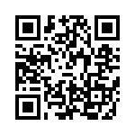 VE-J0J-EY-F2 QRCode