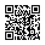 VE-J0J-EZ-B1 QRCode