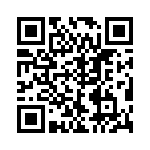 VE-J0J-EZ-F4 QRCode