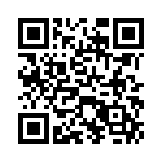 VE-J0J-IX-F1 QRCode