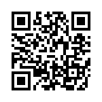 VE-J0J-IY-F1 QRCode