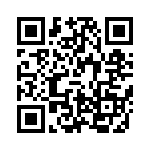 VE-J0J-IY-F2 QRCode