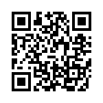 VE-J0J-IY-F3 QRCode