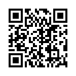 VE-J0J-IY-F4 QRCode