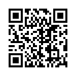 VE-J0J-IZ-B1 QRCode