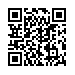 VE-J0J-IZ-S QRCode