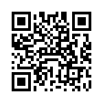 VE-J0J-MX-F3 QRCode