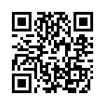 VE-J0J-MZ QRCode