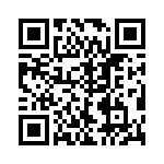 VE-J0K-CX-B1 QRCode